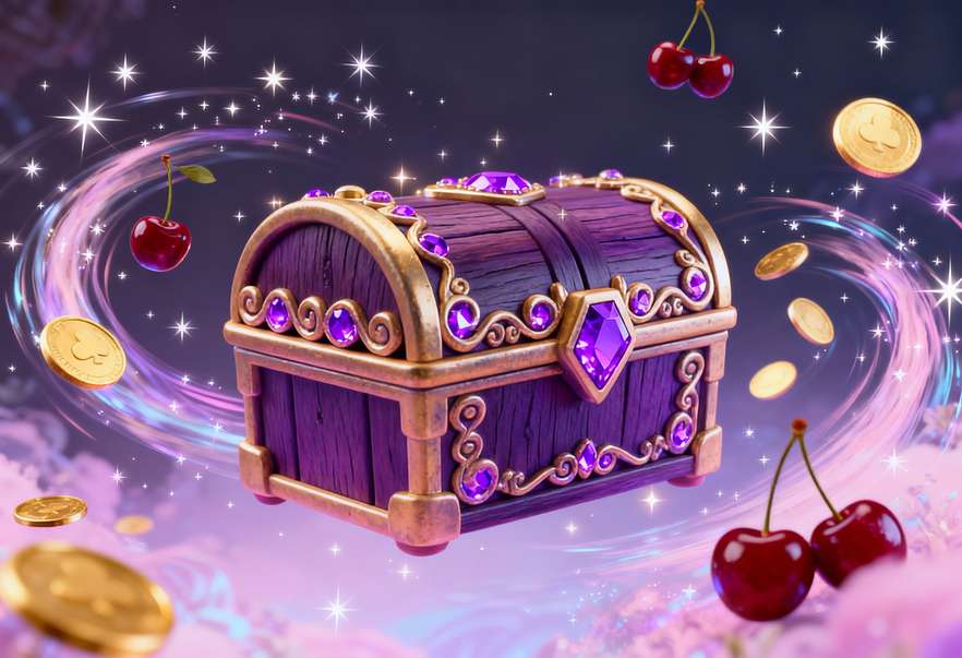 Spinbara mobile